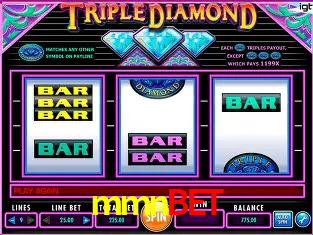 A Revolução dos Aplicativos de Jogos no mmnbet