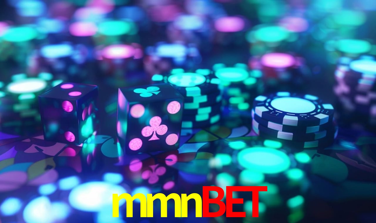 Estatísticas mmnbet