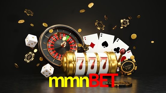 Welcome Bonus mmnbet