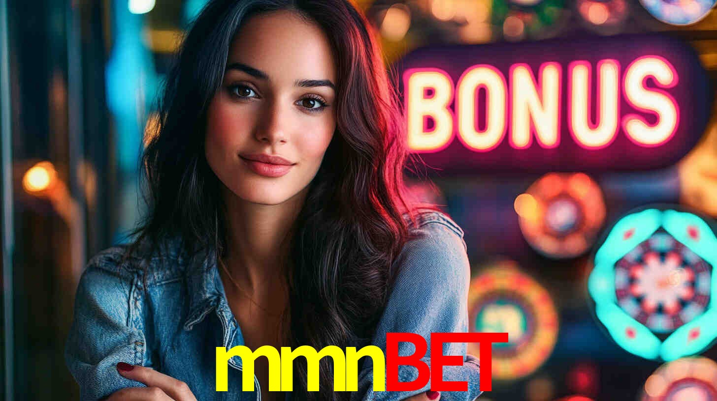 mmnbet - Aposta Brasil Online - mmnbet.com