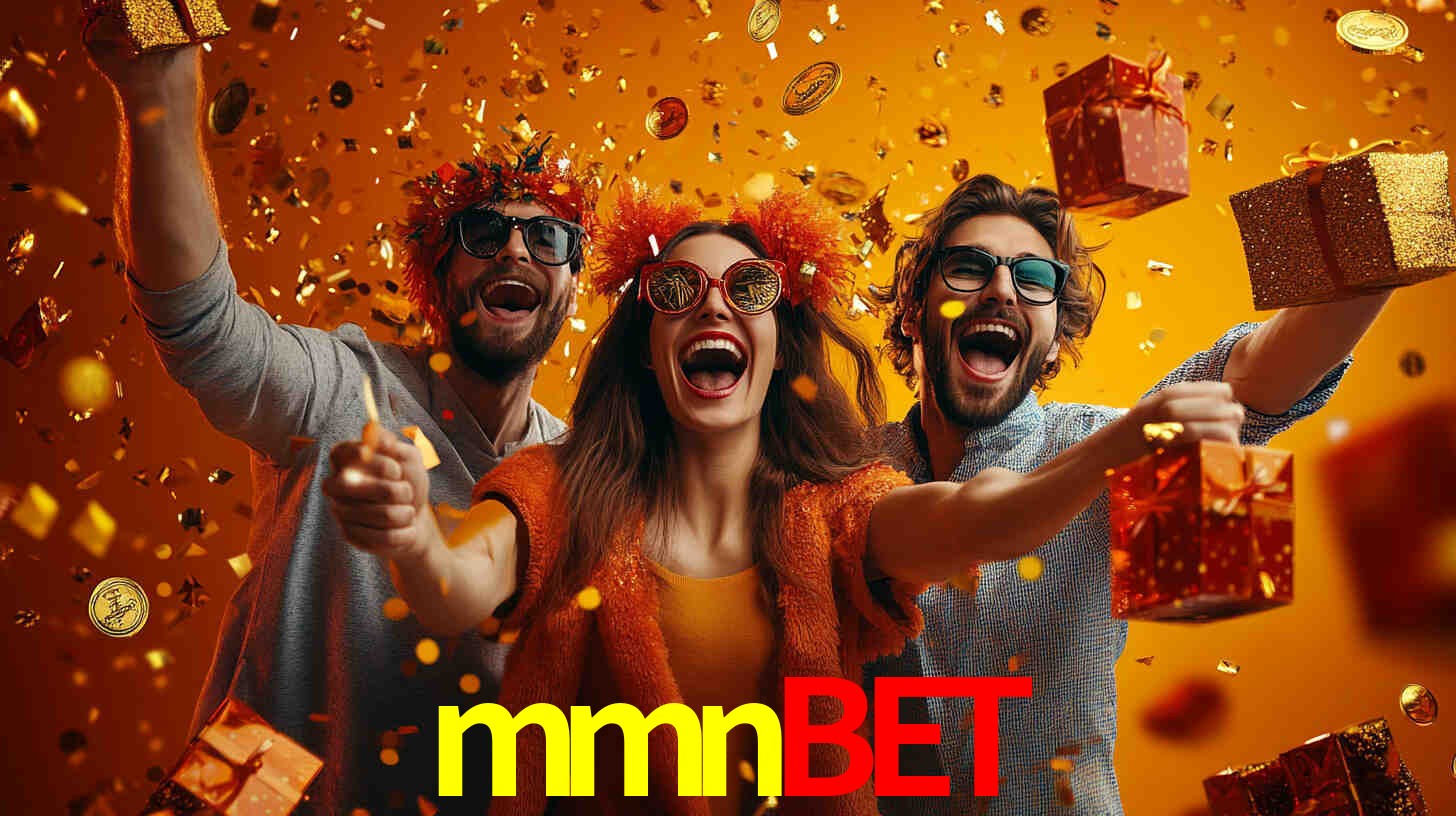 mmnbet: Seu Cassino Premiado com Pagamentos Rápidos
