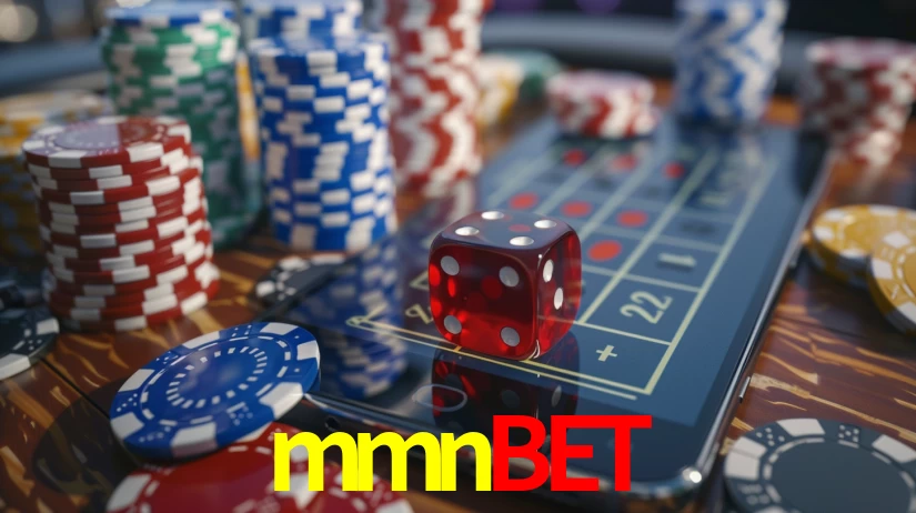mmnbet login