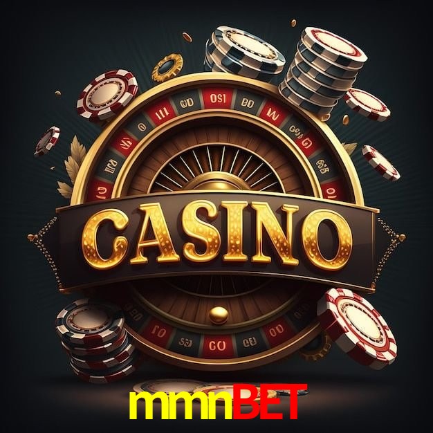 mmnbet - App Performance
