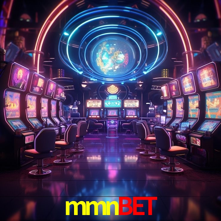 mmnbet Fortaleza - Sports Winners