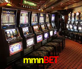 A Emoção da Loteria na mmnbet: Uma Chance de Mudança de Vida