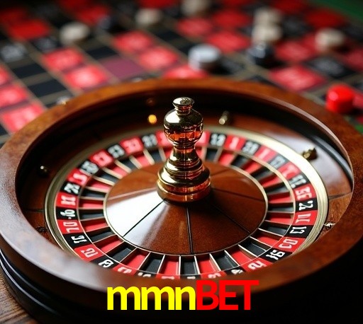 mmnbet São Paulo - Hot Promos