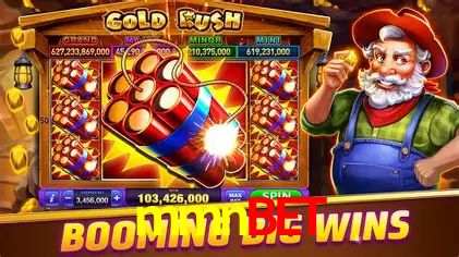 A Revolução dos Jogos Mobile: Diversão na Palma da Mão