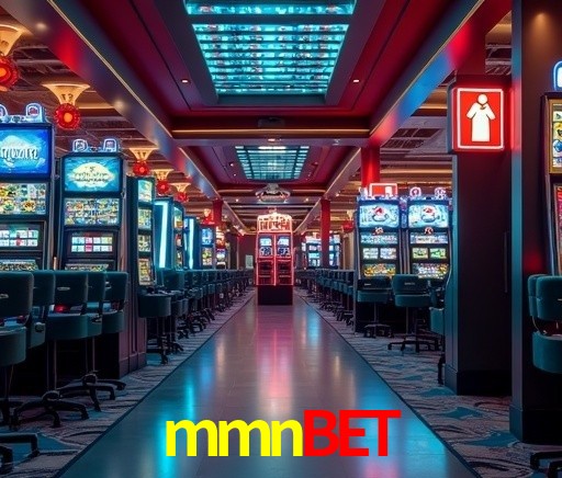 mmnbet Fortaleza - Leaderboard