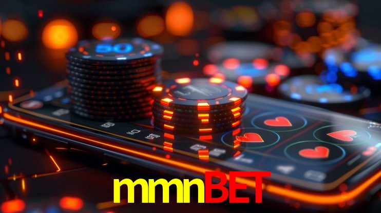 Games Directory mmnbet