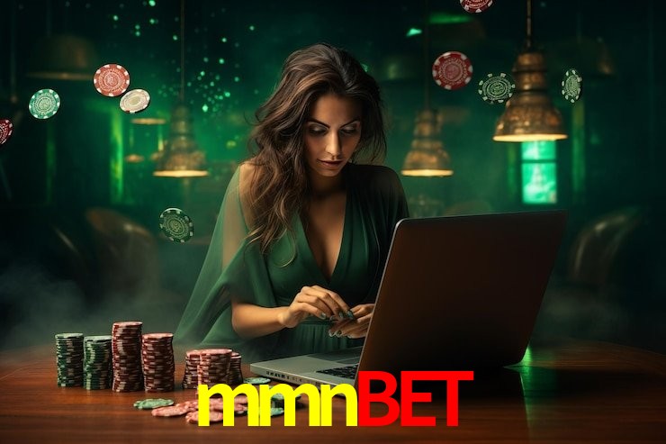 mmnbet - App Security