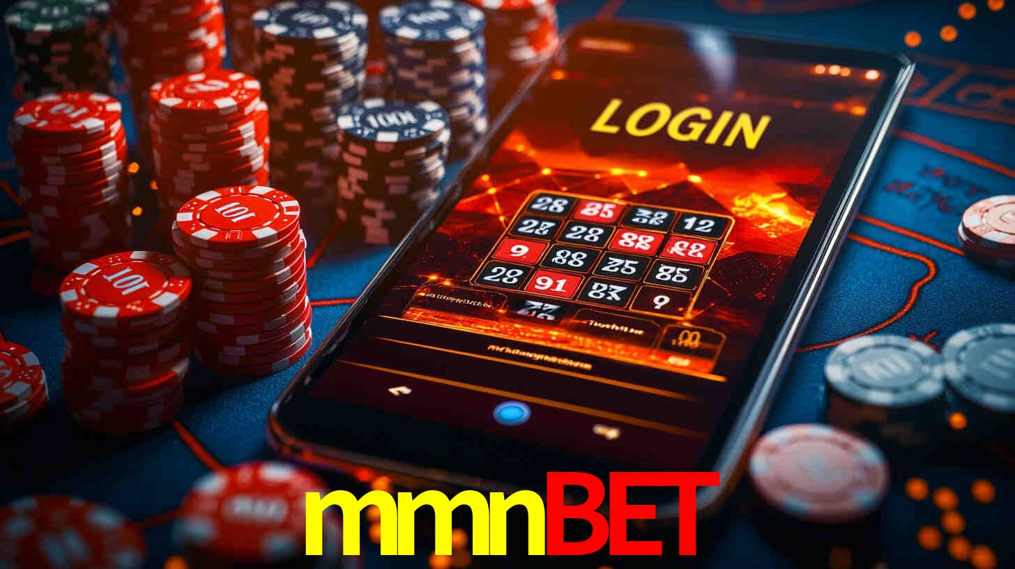mmnbet.com
