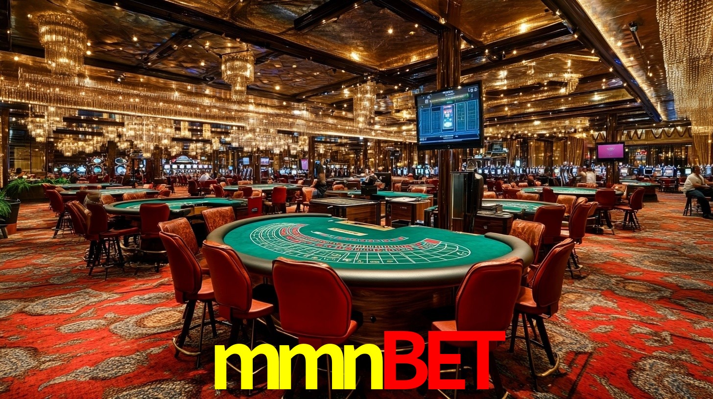 mmnbet.com