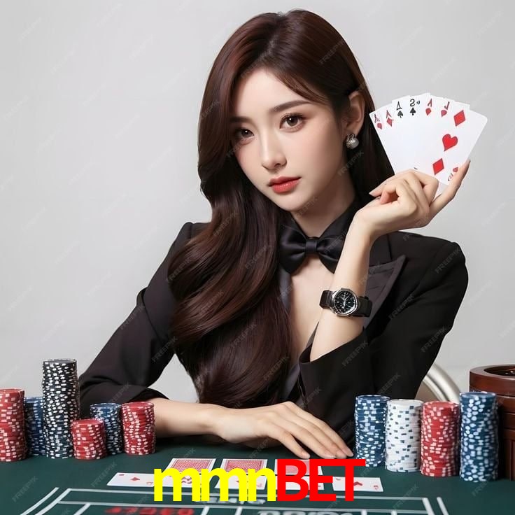 mmnbet - Rápido Acesse