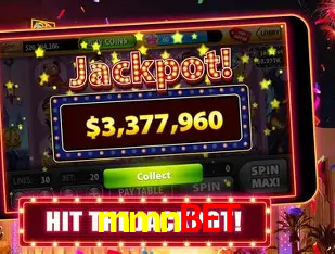 mmnbet Belo Horizonte - VIP Casino