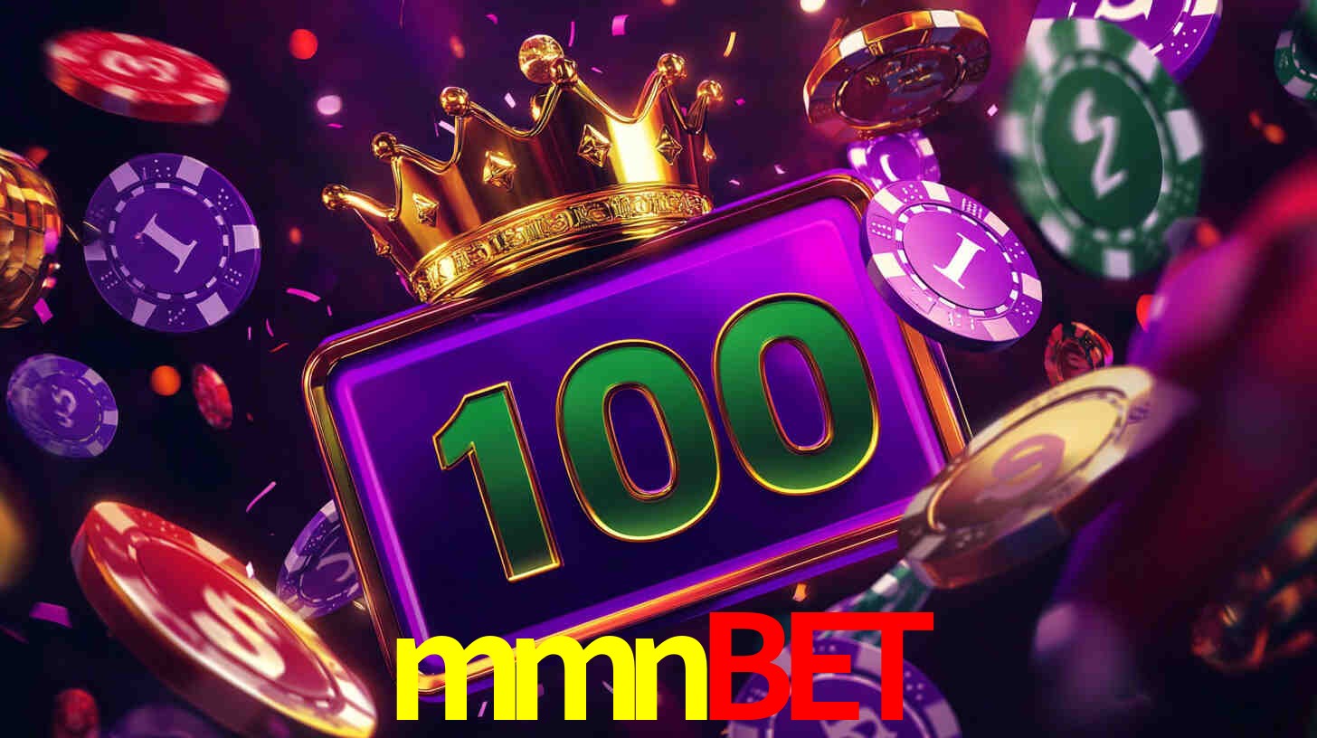 VIP Casino mmnbet