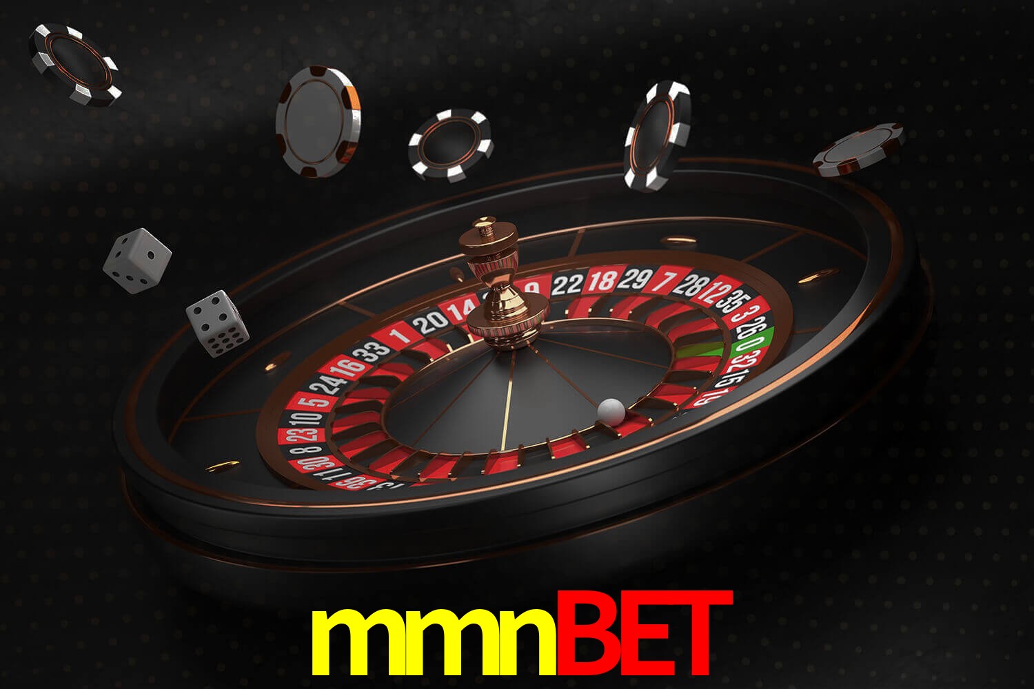 mmnbet: Jogos de Caça-Níqueis-Altas Recompensas, Roleta-Velocidade, Blackjack-Desafios Máximos