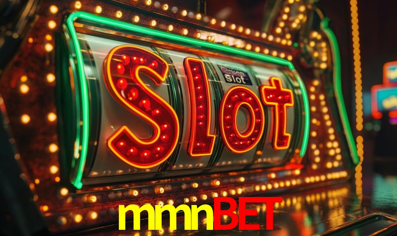 mmnbet - Support