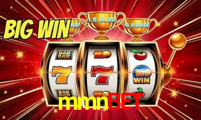 mmnbet Rio de Janeiro - Bonus Terms