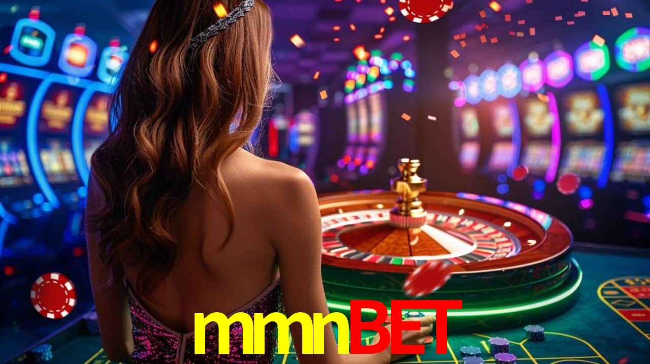 mmnbet - App Compatibility