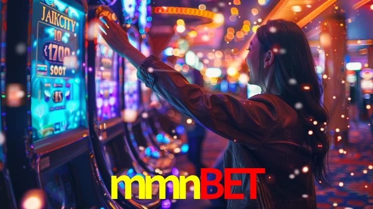 Explore as vantagens do mmnbet: serviço profissional e confiabilidade