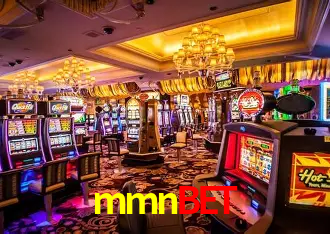 mmnbet Rio de Janeiro - Professional Dealers