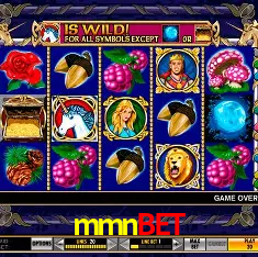 mmnbet Cassino - 80+ Mesas ao Vivo