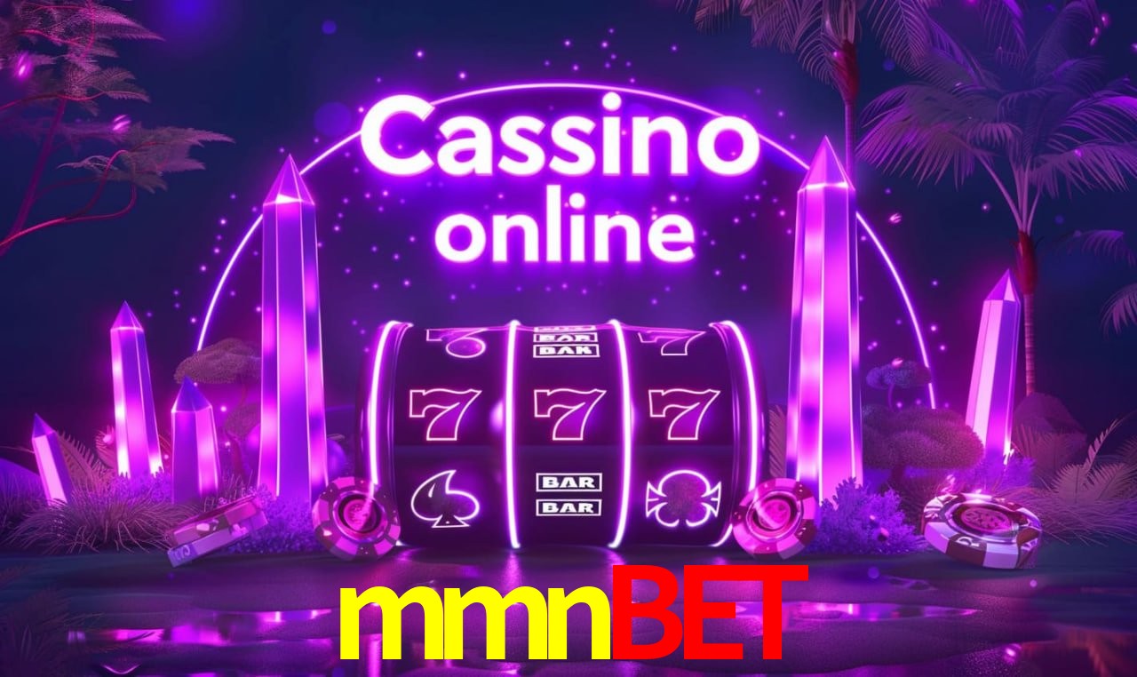 mmnbet Entrar - Login Seguro Certificado
