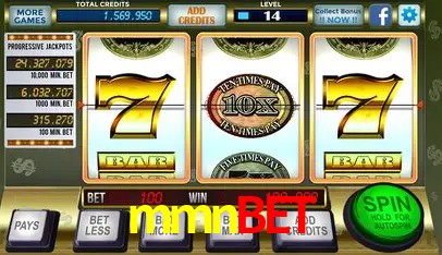 Apostas Esportivas na mmnbet: Um Guia Completo