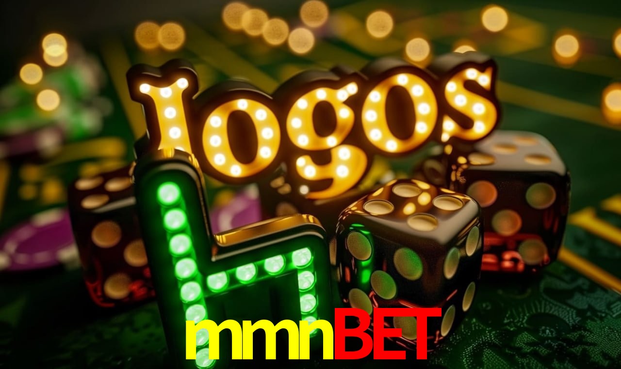 Integração de APIs mmnbet