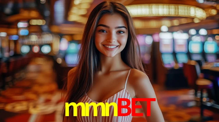 Daily Bonuses mmnbet