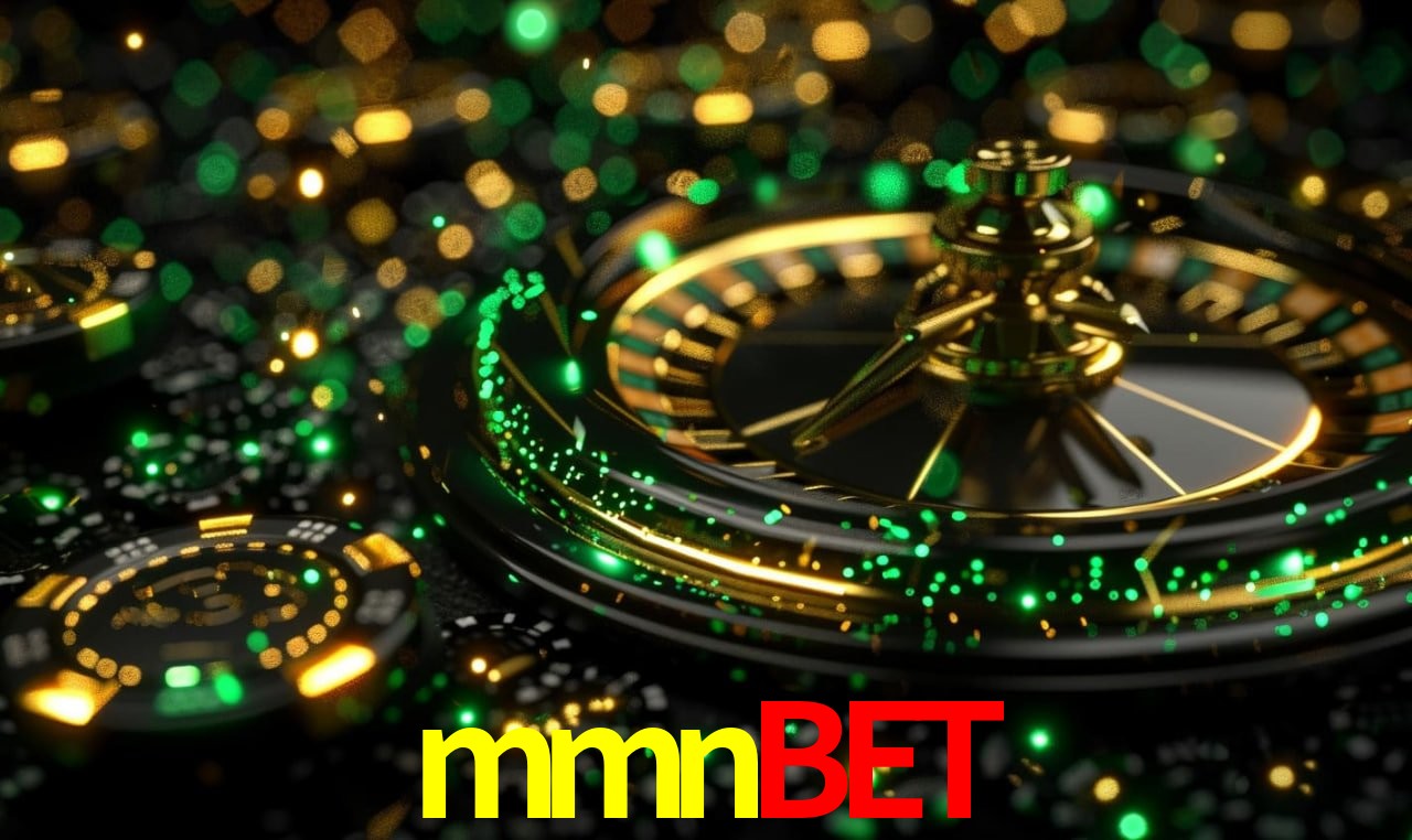 mmnbet Belo Horizonte - Winners