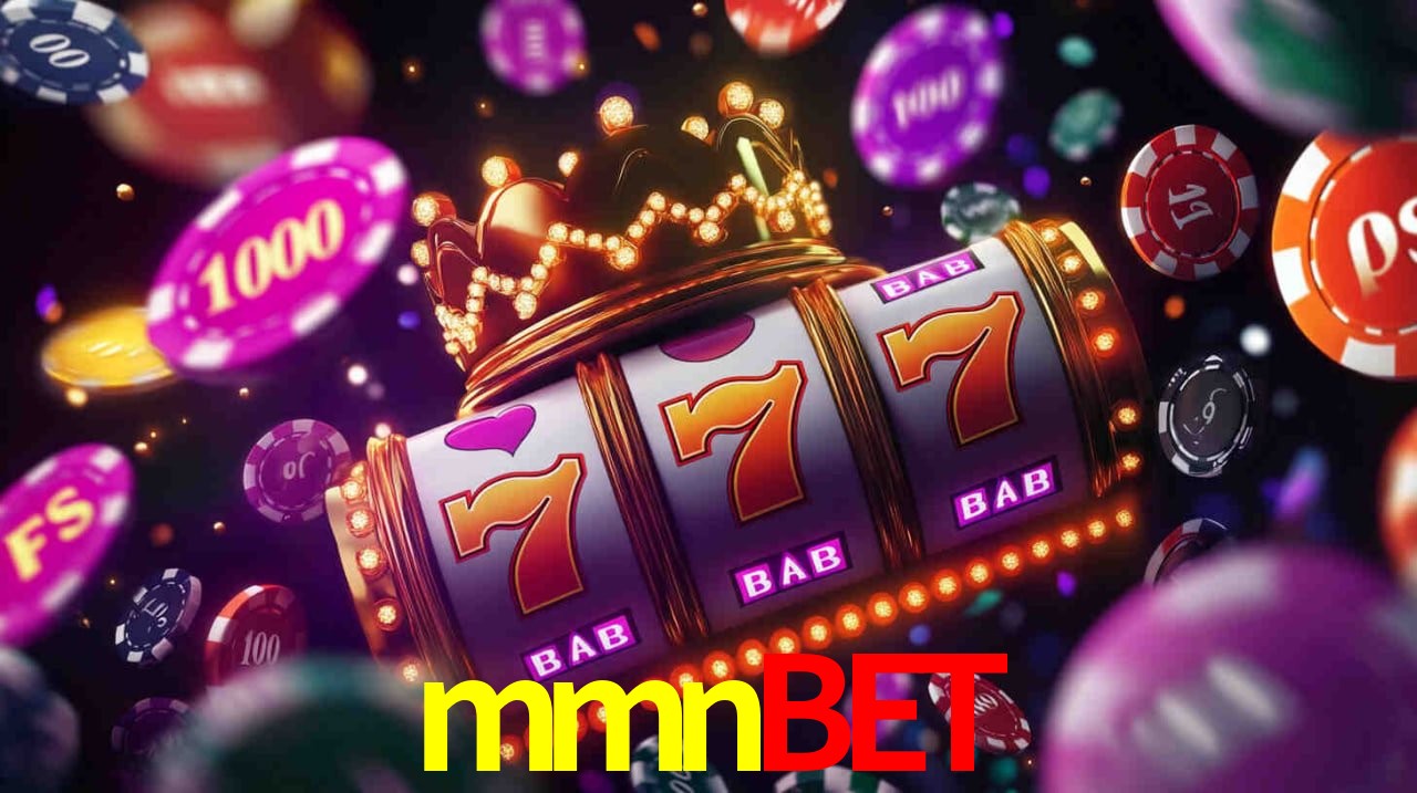 Account Benefits mmnbet