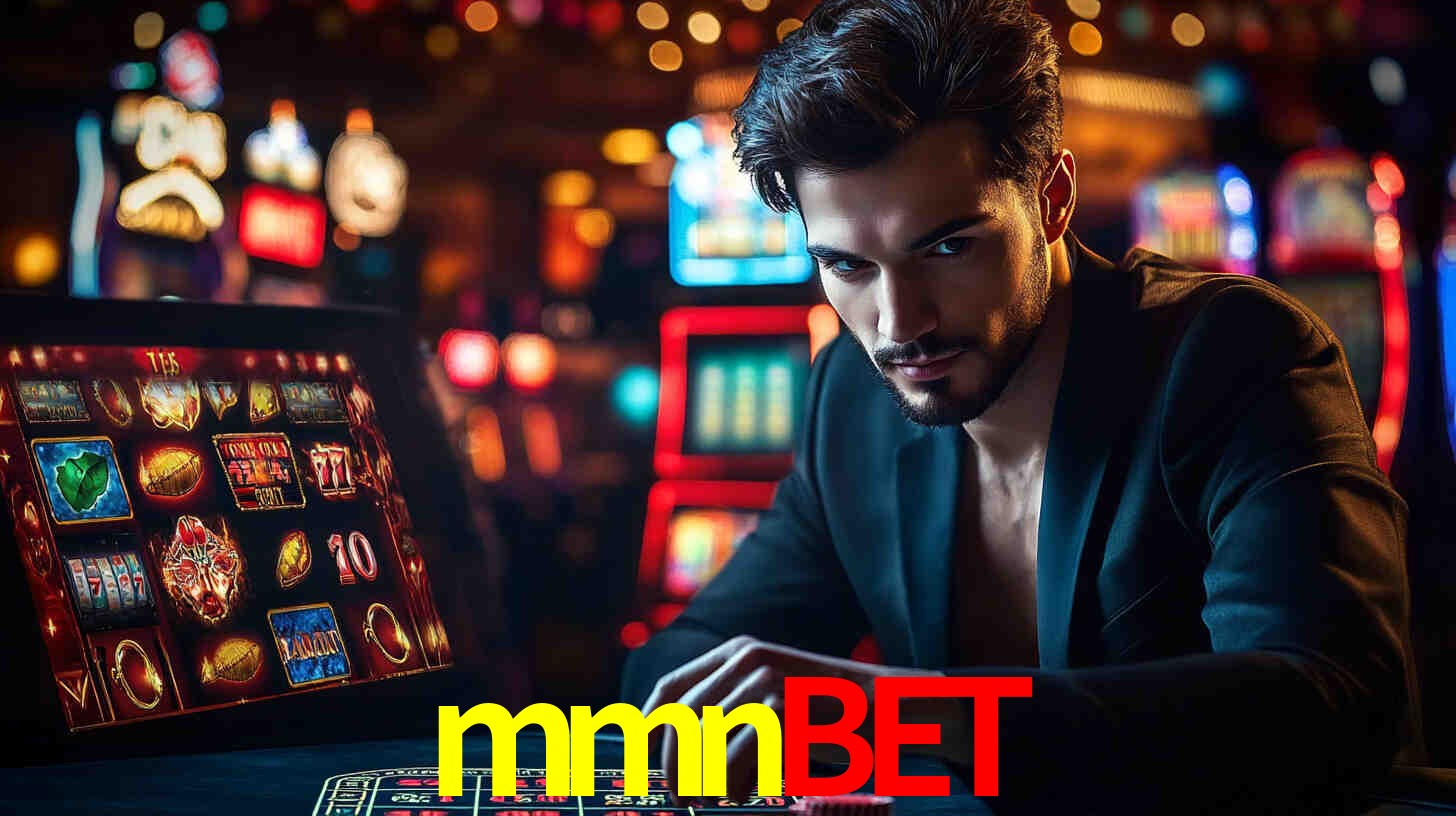 mmnbet.com