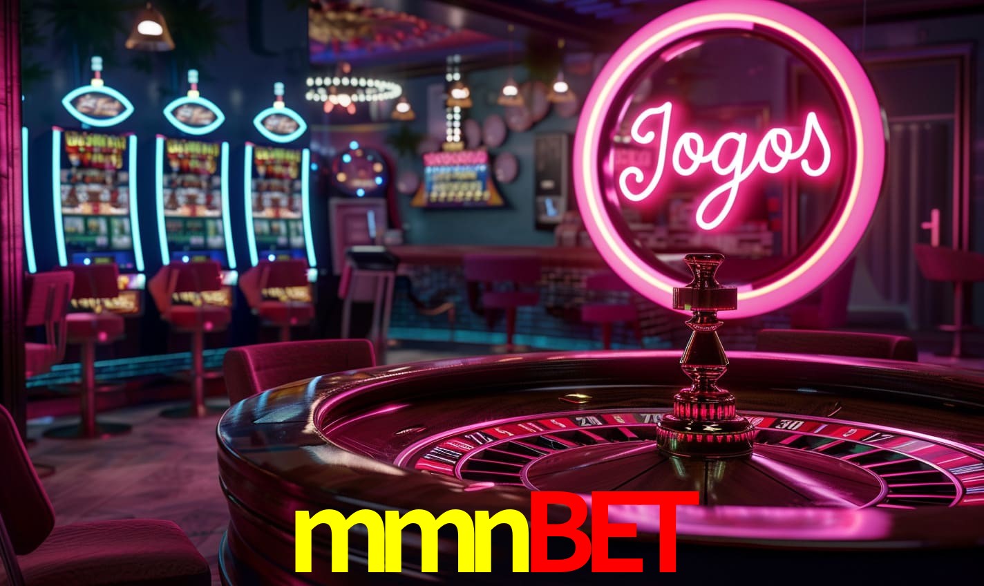 mmnbet Belo Horizonte - Provably Fair