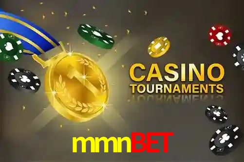 mmnbet - App Features