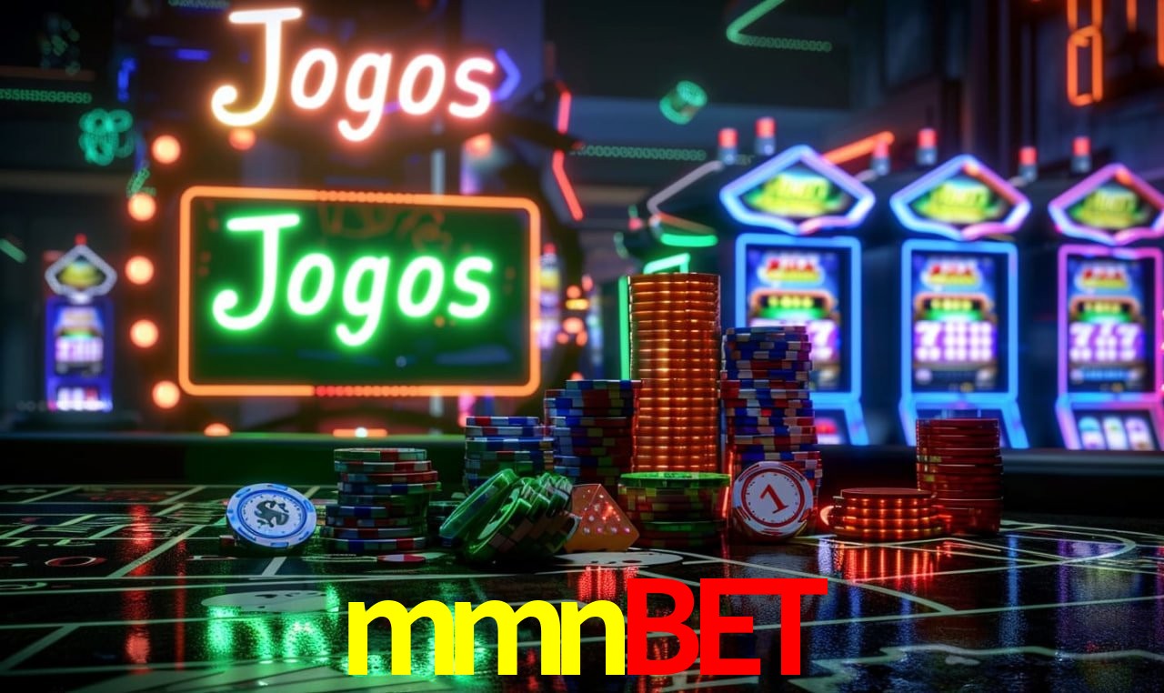 mmnbet login