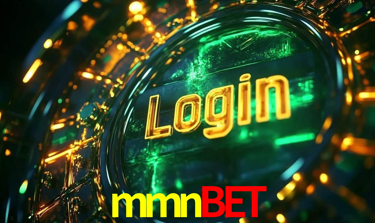 mmnbet - Installation Guide