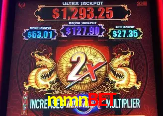 mmnbet Curitiba - Live Status