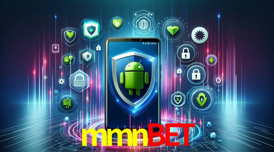 Security Systems mmnbet