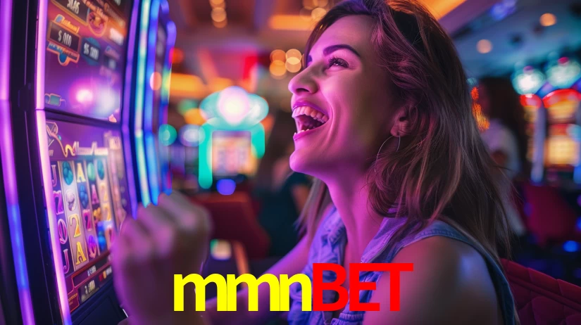 mmnbet,mmnbet.com