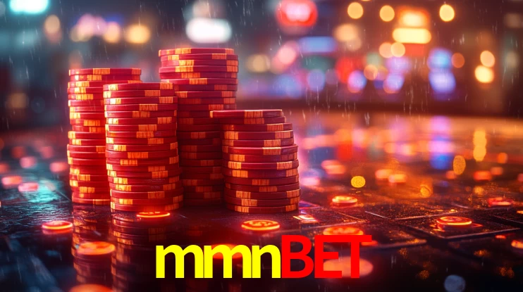 mmnbet login