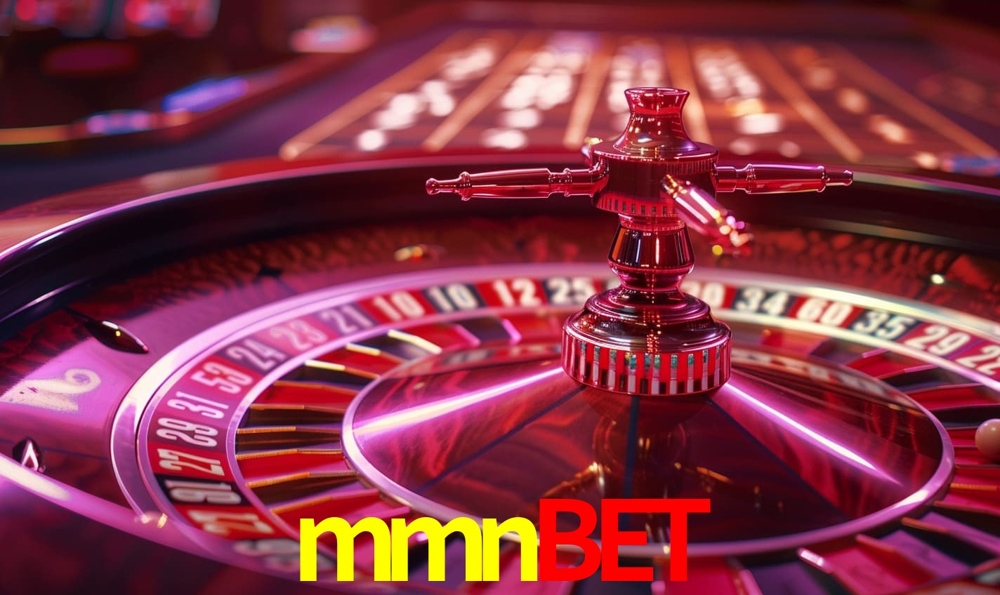 mmnbet Salvador - Strategies
