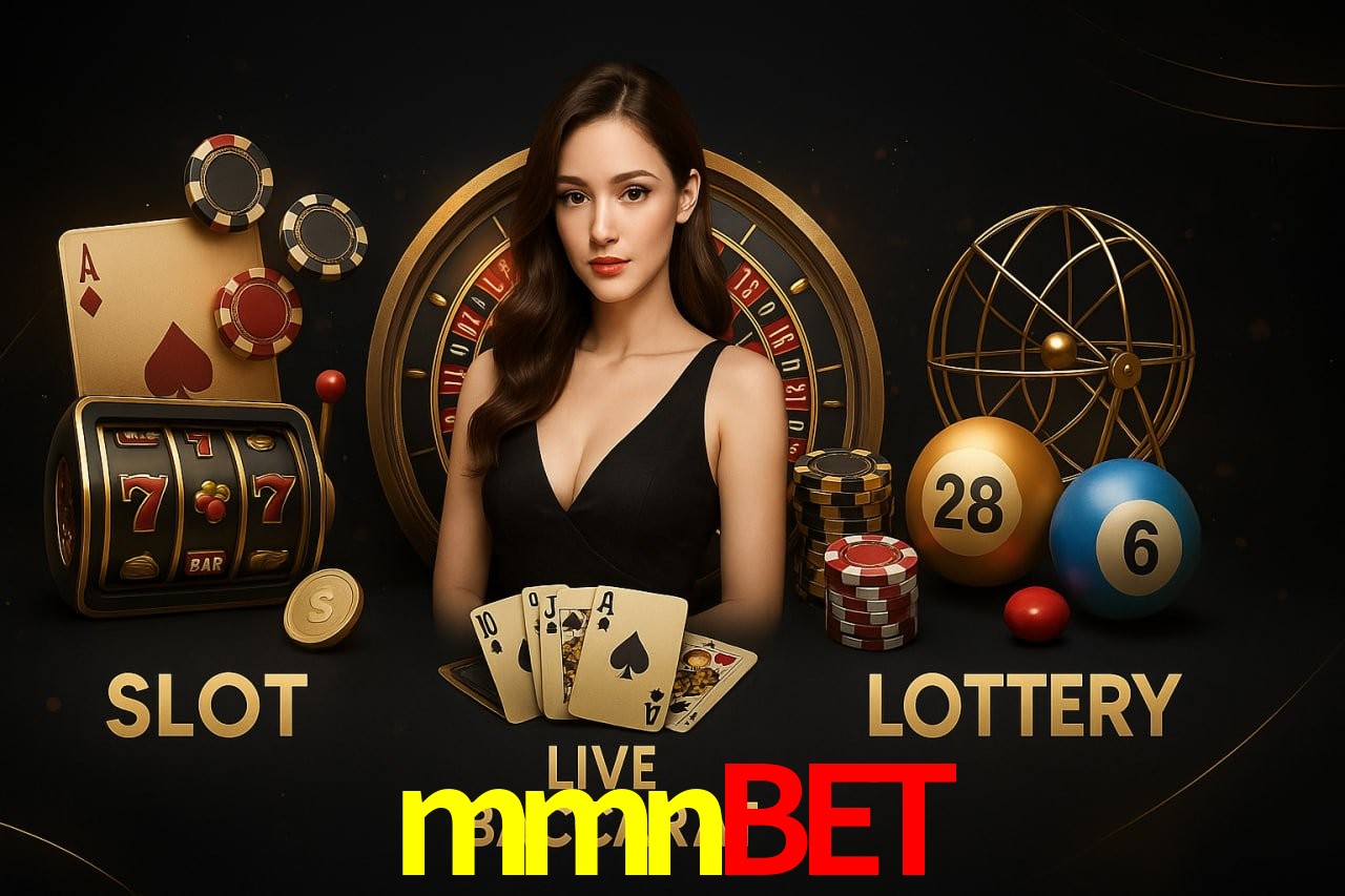 mmnbet Belo Horizonte - Promo Tips