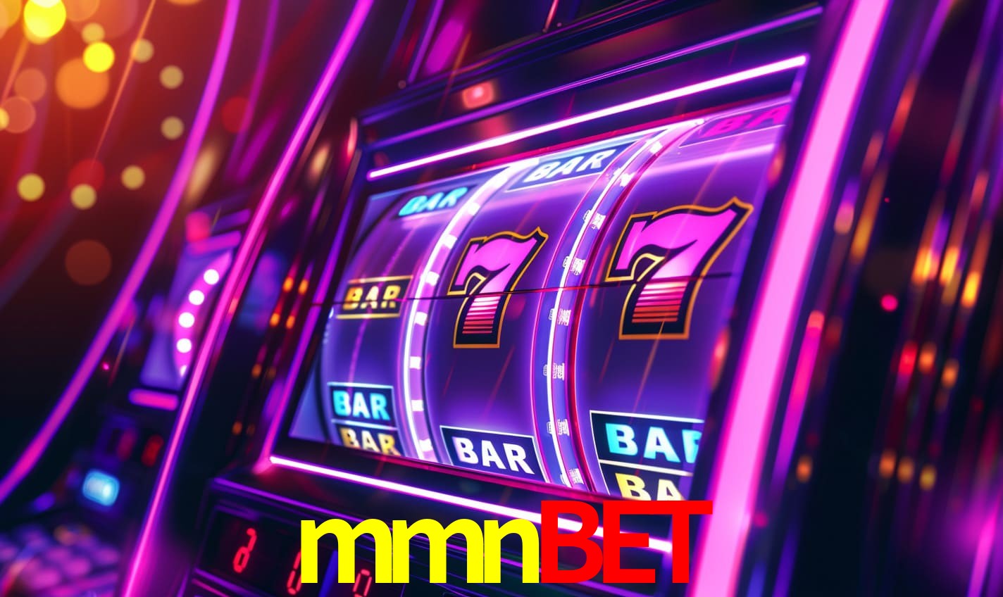 mmnbet.com