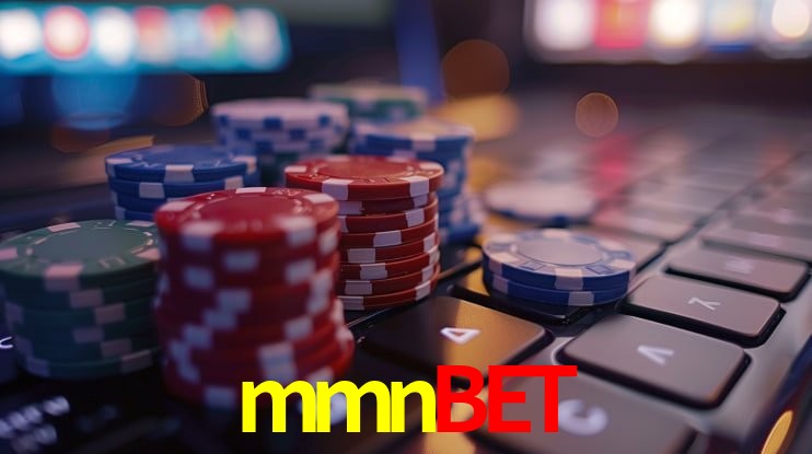 mmnbet - Login Methods