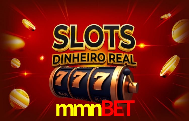 mmnbet Fortaleza - Reviews
