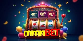 mmnbet - User Statistics