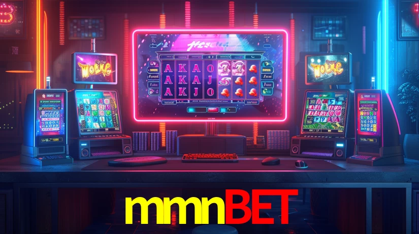 mmnbet,mmnbet.com