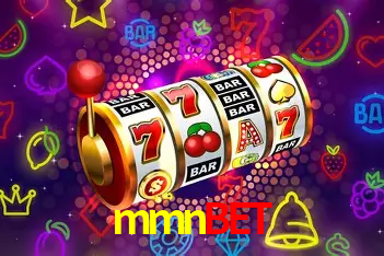 Descubra o Mundo do Cassino Online com mmnbet