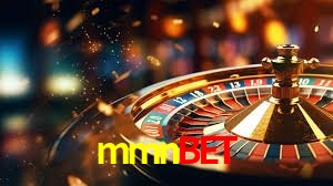 mmnbet Promoções - 30+ Ofertas Diárias